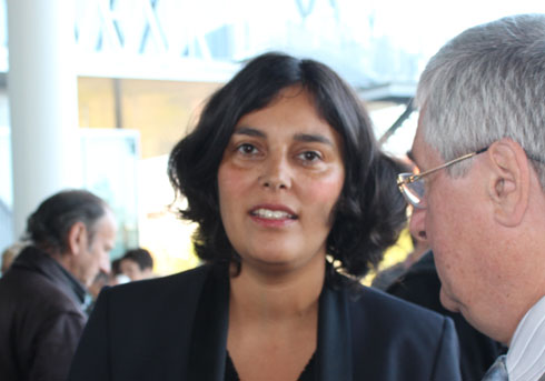 La loi El Khomri ne créera pas d’emplois