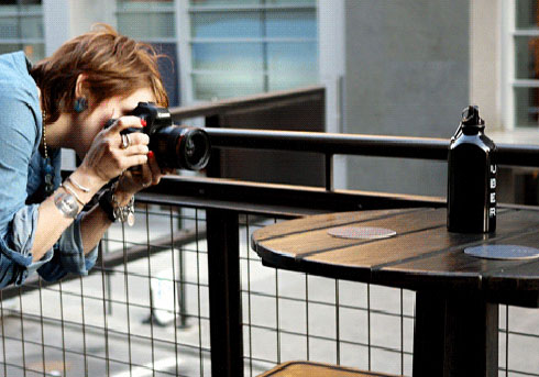 Uber, miroir de l’impuissance publique