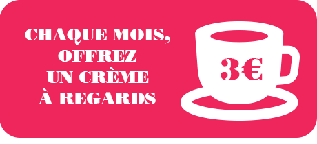 Tsipras en quête d&rsquo;une alliance sociale-démocrate contre l&rsquo;austérité en Europe