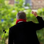 melenchon-populisme-1.jpg