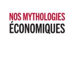 mythologies-laurent-livre.jpg