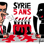 sochard-syrie5ans.png