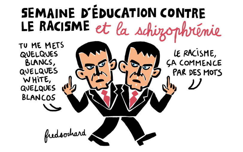 Manuel de contorsions