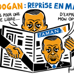 sochard-zaman-erdogan.png