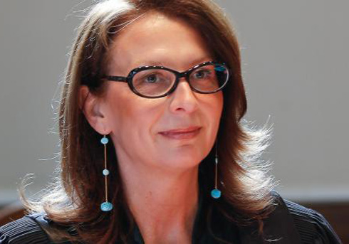 Le néolibéralisme est un fascisme