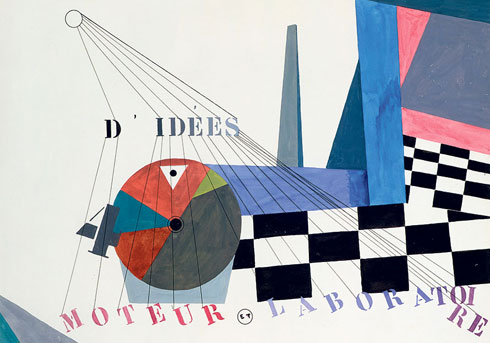 Une autre histoire de la Sécurité sociale