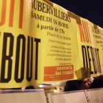 banlieue-debout-home.jpg