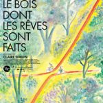 bois-reves-affiche.jpg