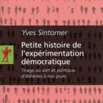 democratie-liquide-livre-ys.jpg
