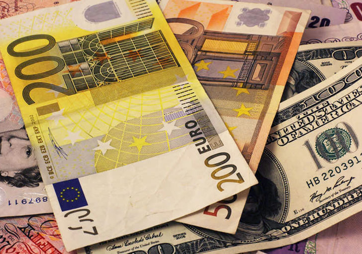 « La fraude fiscale, une arme de la guerre que les riches mènent contre les peuples »