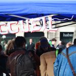 nuit-debout-action-02.jpg