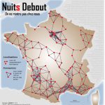 nuits-debout-carto-600.jpg