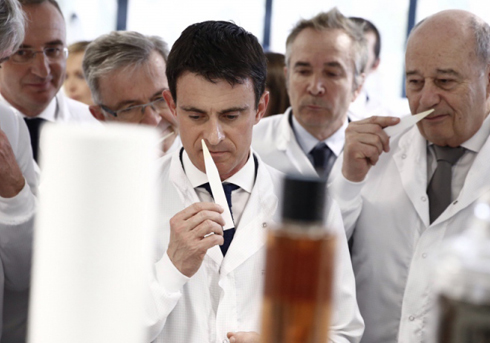 La gauche identitaire contre la gauche qui vient