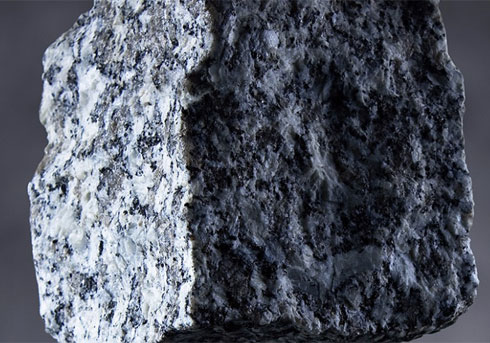 Quand sautera l’ultime verrou