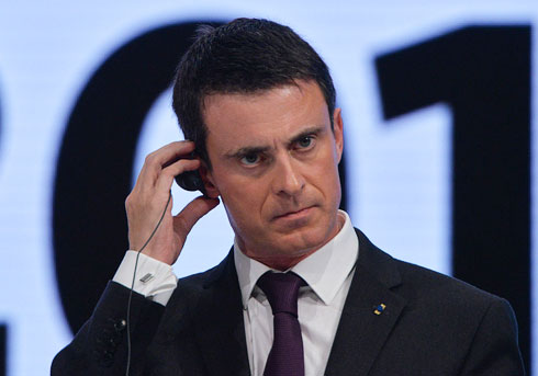« Manuel Valls, optez plutôt pour un sursaut de l’égalité »