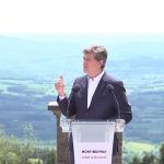 montebourg-lamartine-2.jpg