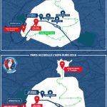 republique-foot-carte.jpg