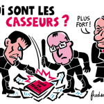 sochard-casseurs.png