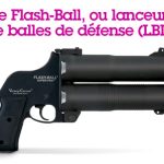 armes-police-flashball.jpg