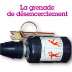 armes-police-grenades.jpg