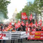 manif-16-juin.jpg