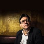 melenchon-itw-home-2.jpg