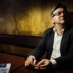 melenchon-itw-texte-3.jpg