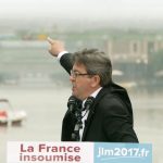 melenchon-pcf-2017-2.jpg