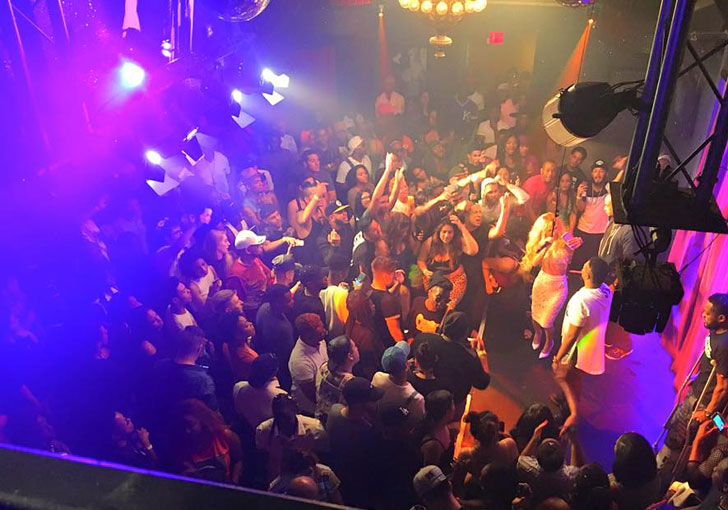 Orlando et la vulnérabilité des vies gays