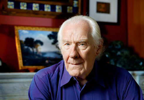 « Depuis les années 1980, la jeunesse a vu se clôturer l&rsquo;horizon des possibles »