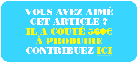 Lait : après la crise, la crise continue