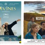 divines-rester-vertical-affiches.jpg