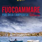 fuocammare-affiche.jpg