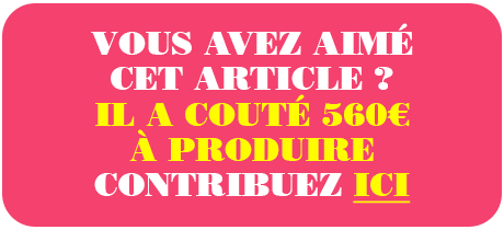 Mélenchon et le « récit national »
