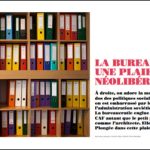 pres-40-01-bureaucratie.jpg