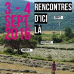 selection-rencontres-affiche.jpg