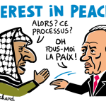 sochard-peres-2.png