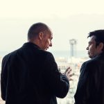 varoufakis-europe.jpg