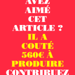 vertical_rouge.png