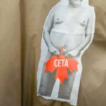ceta-home.jpg