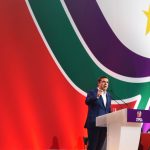 congres-syriza.jpg