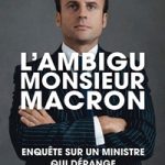 endeweld-macron-livre.jpg