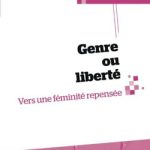 genre-heine-livre.jpg