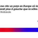 jcc-02-hollande-gauche.jpg