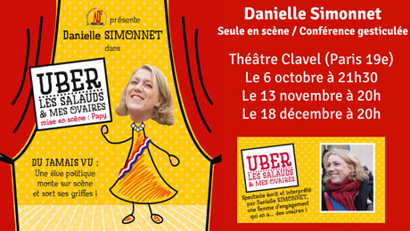 Primaires de tous les vices