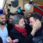 kerviel-melenchon.jpg