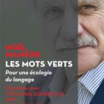 mamere-mots-verts.jpg