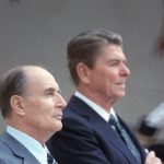 mitterrand-reagan-rigueur.jpg