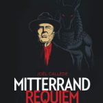 mitterrand-requiem-livre.jpg