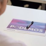 podemos-ou-va.jpg